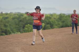 BIB: 0204
                            <button type="button" onclick="openModal(5105395)" class="btn btn-primary btn-sm float-right btn-popup" data-toggle="modal" data-target=".modal-high-quality">
                        <i class="fas fa-shopping-cart"></i> Add to Cart
                    </button>
                                            <button type="button" onclick="isThisMe(5105395, true)" class="btn btn-success btn-sm float-right btn-popup btn-isme hidden" data-toggle="tooltip" data-placement="bottom" title="นี่คือรูปของคุณใช่ไหม คลิกที่นี่เพื่อเอาเข้าอัลบั้ม">
                        <i class="fas fa-plus"></i> Add to album
                    </button>
                    <button type="button" onclick="isThisMe(5105395, false)" class="btn btn-warning btn-sm float-right btn-popup btn-isnotme hidden">
                        <i class="fas fa-ban"></i> Remove from album
                    </button>